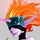 孙颖莎3比0横扫夺得世界杯开门红