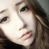 原版电气通信大学学位证【degxx.com】