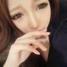 一比一原版考陶德艺术学院文凭学位【degxx.com】