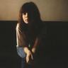办理高仿诚信女子大学学位证【degxx.com】