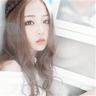 原版西密西根大学文凭【degxx.com】