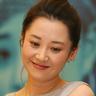 定制新版迪肯森学院毕业证【degxx.com】