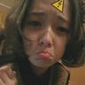 孙颖莎vs王曼昱争冠