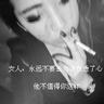 刷圈霸榜的奥迪E7X卖28.98万起