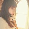 定制新版美国海军学院学位证【degxx.com】