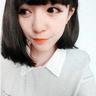 一比一原版阿尔托大学学位证【degxx.com】